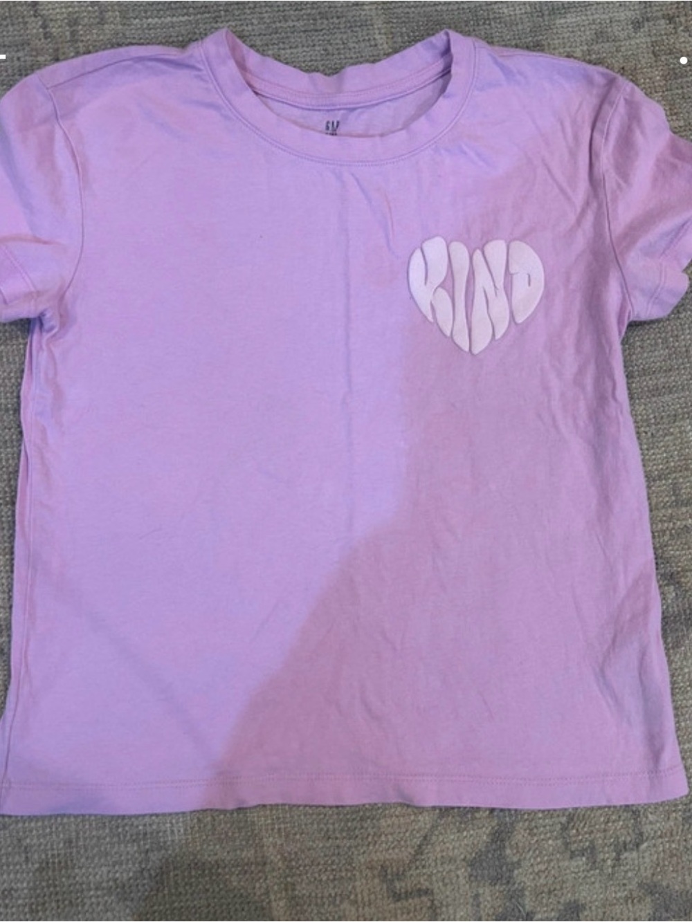 Girls Large 10/12 bundle - Picture 4 of 10